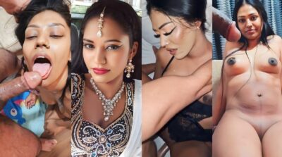 Desi Hot Girl Fucking All Collection
