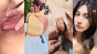 Tamil Hot Slim GF Fucking Showing