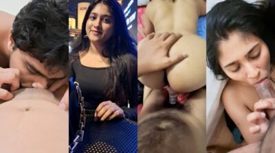 Mallu Fucking Collection Update