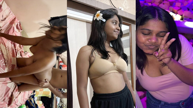 Mallu GF Tamil Lover – Harder Deeper Thrust Exposed