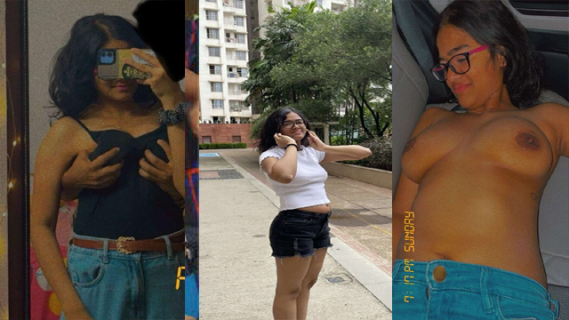 Indian Slim Gf Suking And Fucking Old+New Mms Video