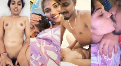 Hot Lovers Hard Fucking Mms