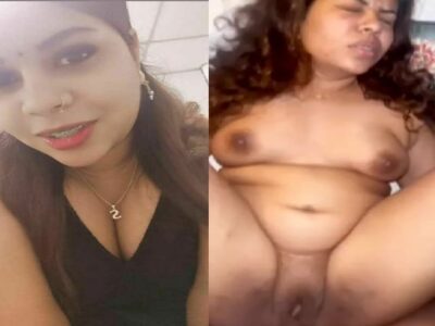 Tamil IT office girl fucking with manager mms