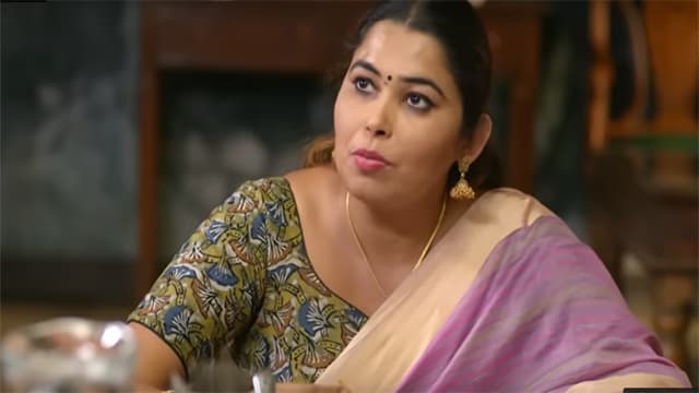 Preeti Puneet Mature – Aunty Footjob Hard Viral