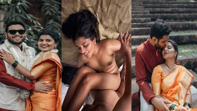 Sexy Indian Horny Wife Old New Porn Watch 2026