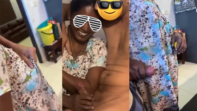 Mallu Mature Wife Fucking Blowjob Mms Video 2026