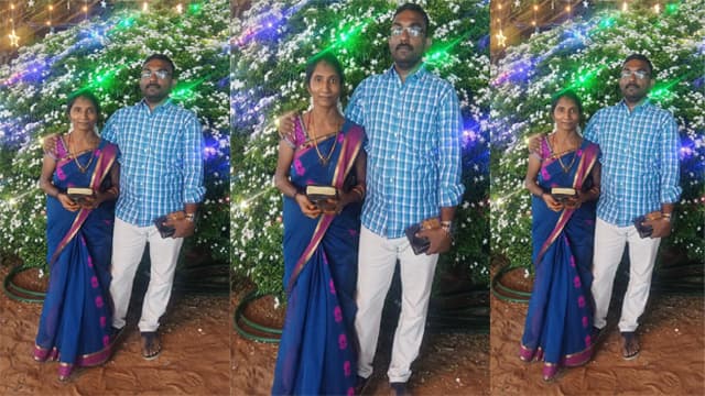Tamil Innocent Wife Fucking Home Porn Video 2026