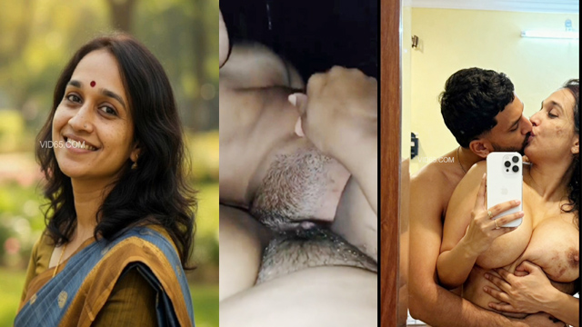 Randi GF Hard Pound – Deep Collage Fuck Exposed