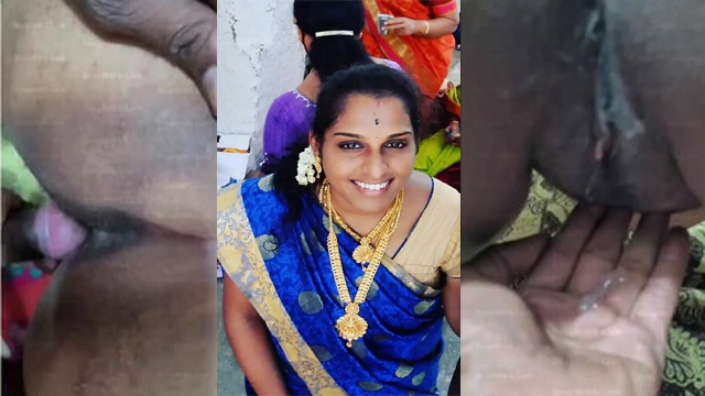Cheater Housewife Fucking – tamilkand