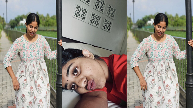 Mallu Wife Missionary & Doggy Position Fucking