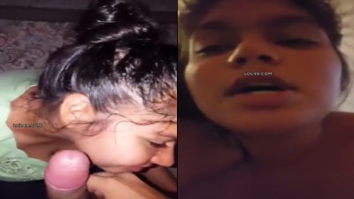 Alappuzha College Girl Hot Deshi Pron Online