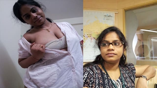 Chennai Backend Dev – Nude Show Hard Exposed