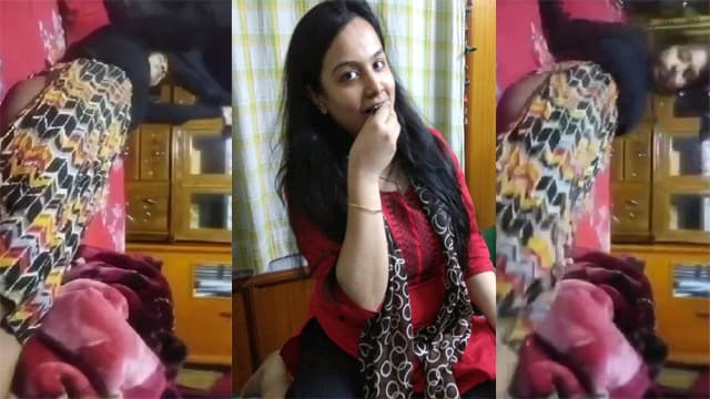 Desi Step Dad Bhabhi Super Hard Sex