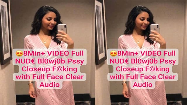 Desi NRI Closeup – Blowjob 8Min Watch