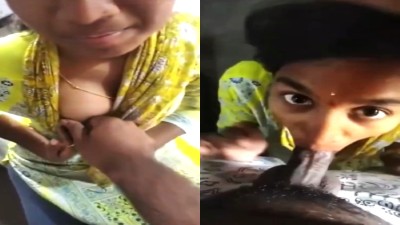 Ponnu Sneha Sucking Neighbor Dick Fucking Videos