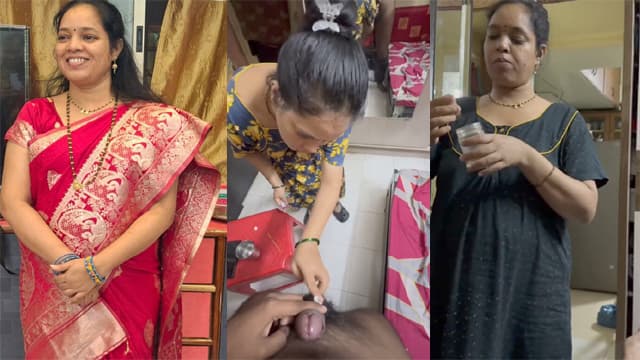 Tamil Guy Cream Fuck – Boobs Hard Captured Exposed
