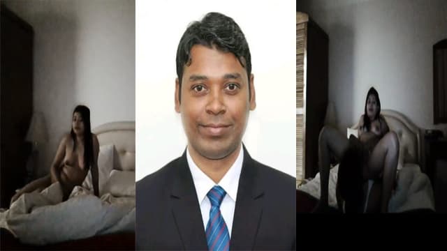 UNO Bangladesh Viral Scandal Video Hard Boobs Sex