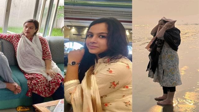 Beautiful Chubby Rich Bhabi Bathing – Pissing Captured By Devar