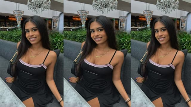 Gorgeous Brown Nri Office Big Cock Senior Fucking boobs