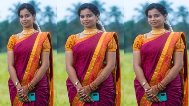 Tamil Lover Pussy Sucked – Having Fun Date OYO Leaks Video HD