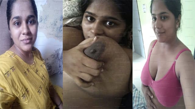 Horny Tamil Wife Blowjob Fucking Husband Viral