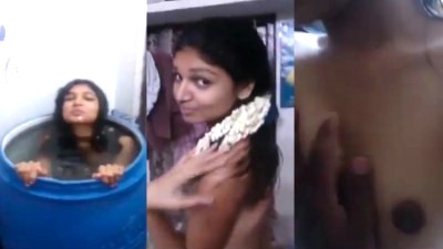 18yr Teen Village Girl Nude Mulai Sex Videos