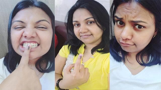 Young Tamil Horny Housewife Sensual DeepThroat Mms