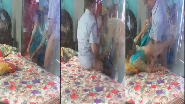 Dad And Daughter Sex – Hidden Captured Watch