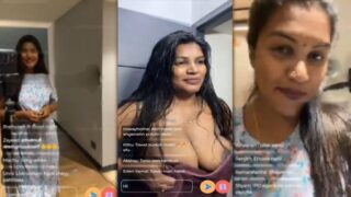 Mallu Reshma Rechu Premium Nude live chat Free