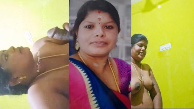 Hot Chubby Mallu Aunty Sucking And Showing Big Boobs