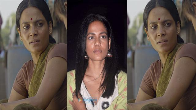 Agra Aunty Priyanka Bose Affair Leak Porn Video – fsi blog porn
