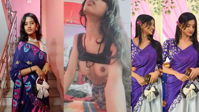Assamese Girl Intense Bottle Humping Pussy Fingering Orgasm