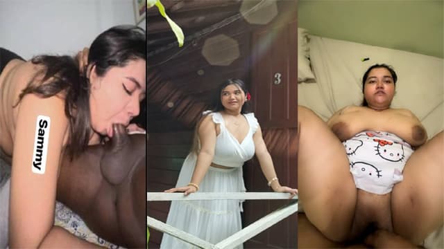 Horny Sexy Girl Hard Fucking Free Video