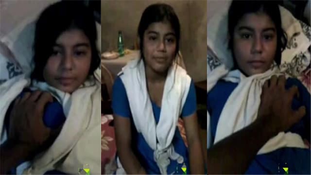 First Time School Teen Girl Leaked Mms Videos – fsi blog porn