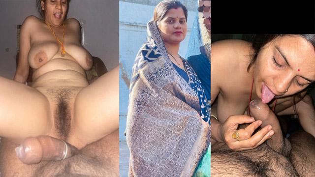 Hard Condom Fuck Wife – secretary sex mms
