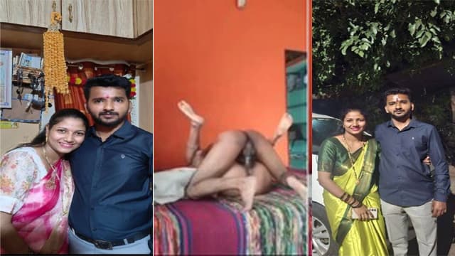 Indian Slim Wife Suking And Hard Fucking Porn