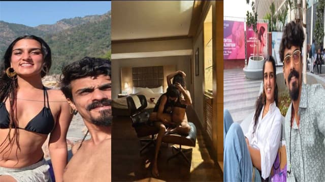 Sexy Slim Horny Girl Suking And Hard Fucking Porn