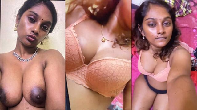Tamil Round Babe Nude – tamil sex video